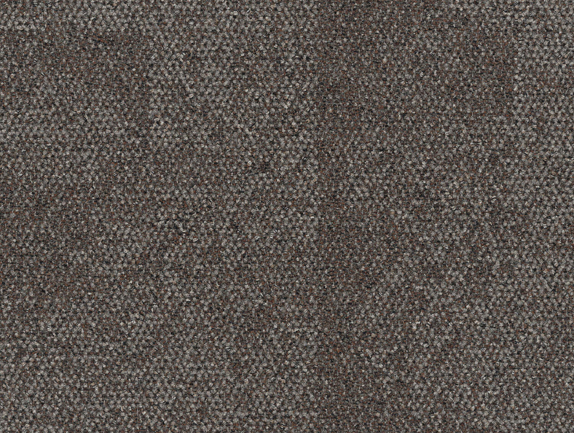 Open Air 404 - 107708 Brown